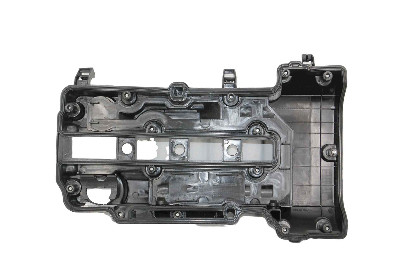 Tech Pro 70BM109
