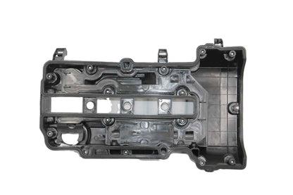 Tech Pro 70BM109