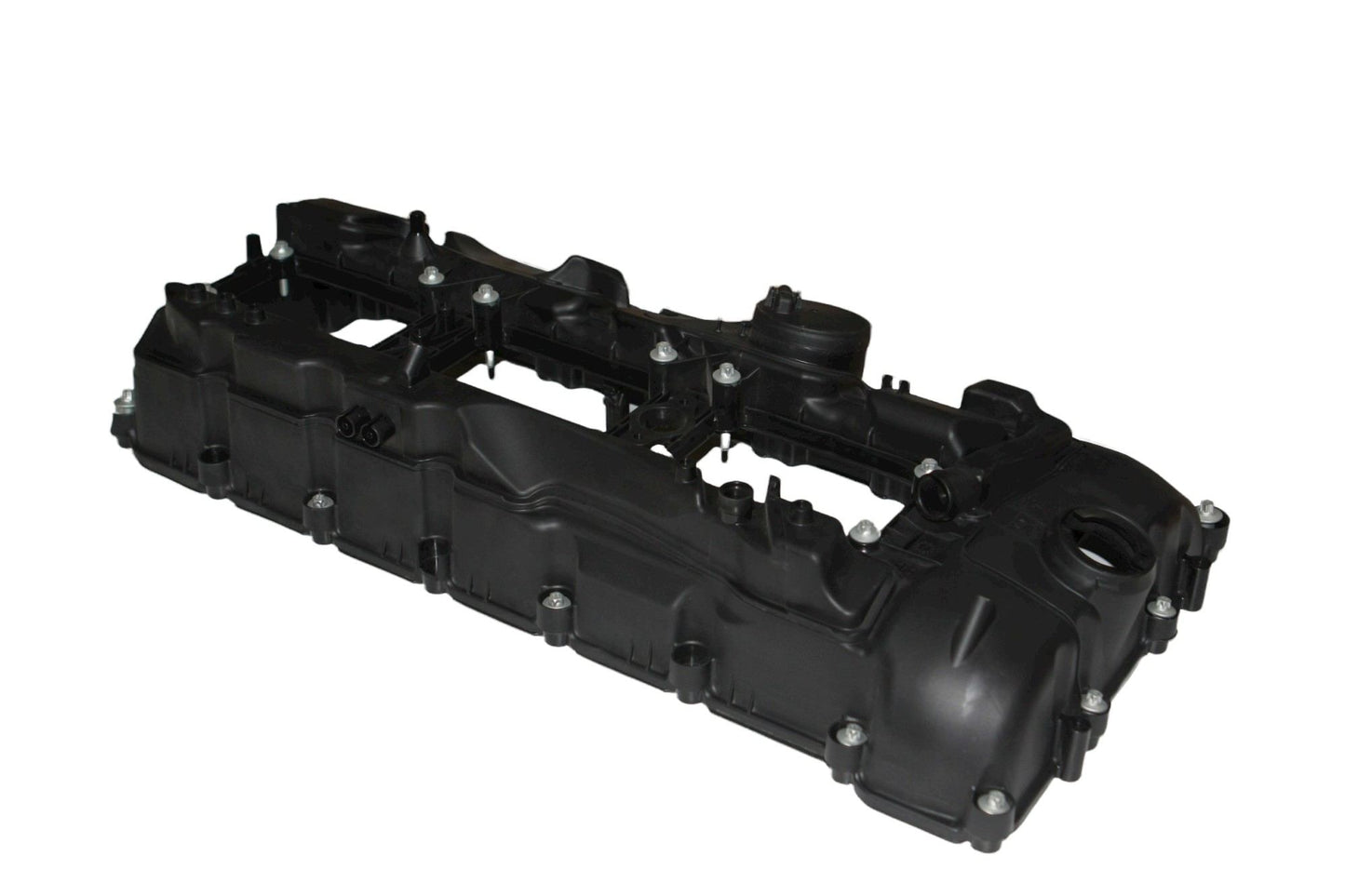 Tech Pro 70BM109