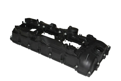 Tech Pro 70BM109