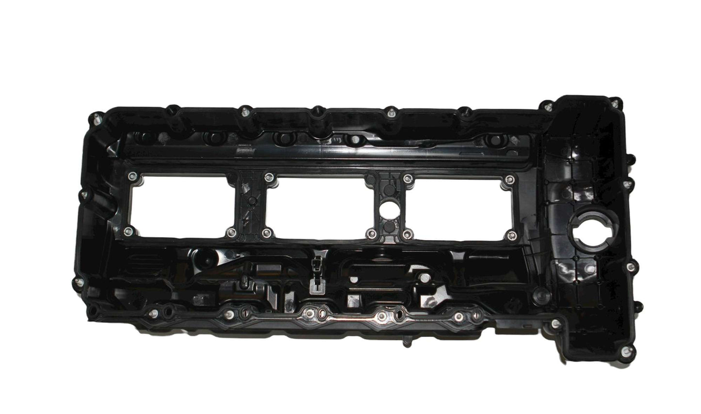 Tech Pro 70BM109