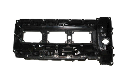Tech Pro 70BM109
