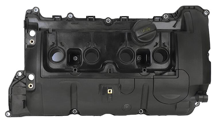 Tech Pro 70BM110