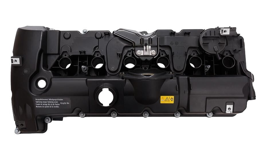 Tech Pro 70BM112