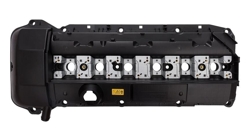 Tech Pro 70BM115