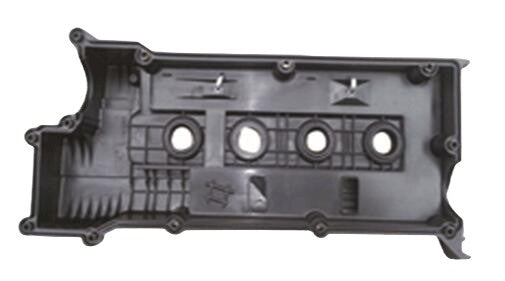 Tech Pro 70DG102