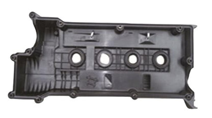 Tech Pro 70DG102