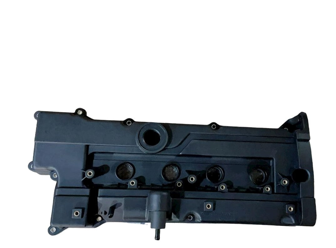 Tech Pro 70DG102