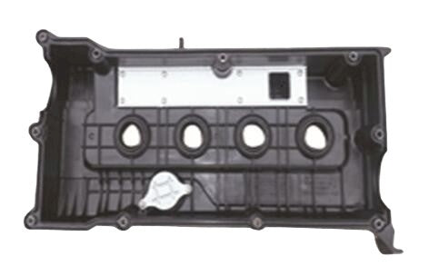 Tech Pro 70DG103