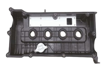 Tech Pro 70DG103