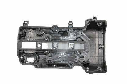 Tech Pro 70GM106