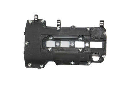 Tech Pro 70GM106