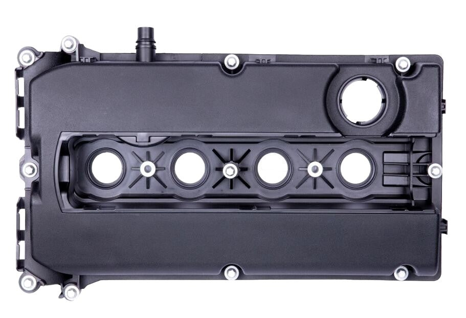 Tech Pro 70GM111