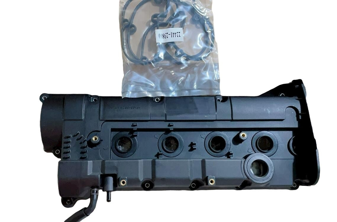 Tech Pro 70HY111