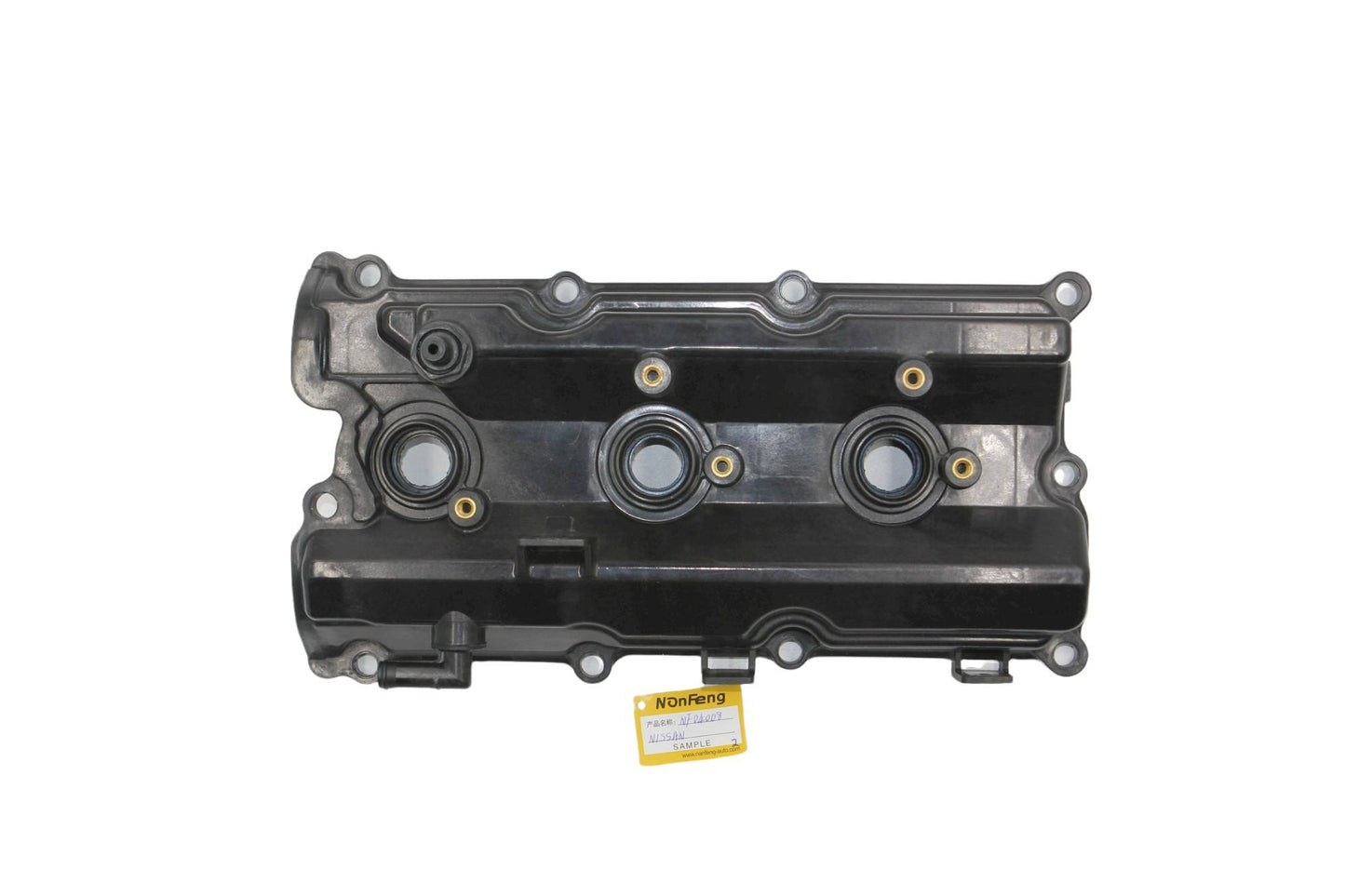 Tech Pro 70NI104