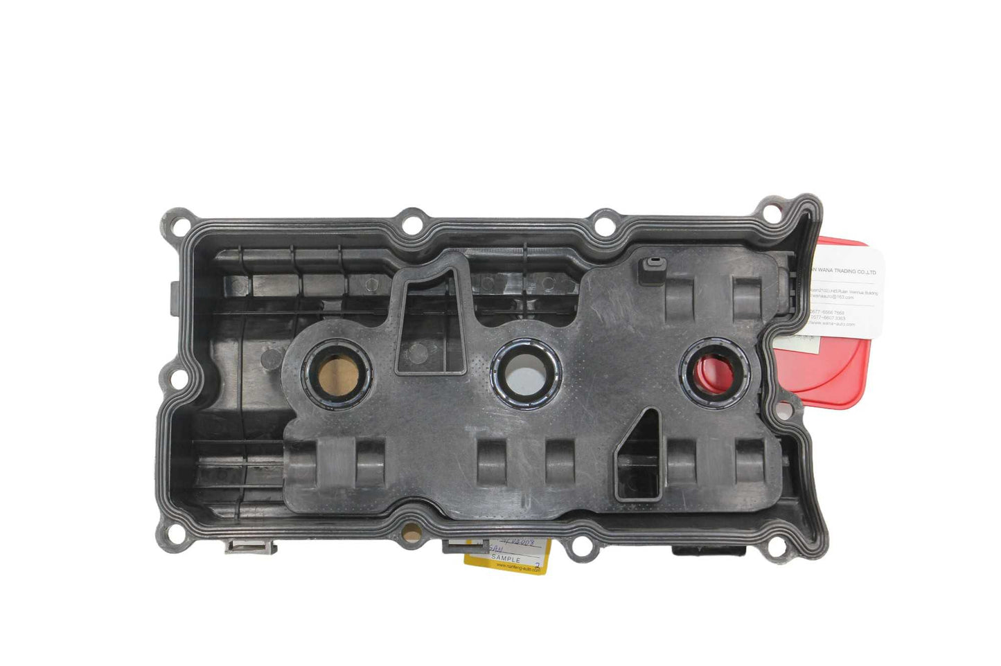 Tech Pro 70NI105