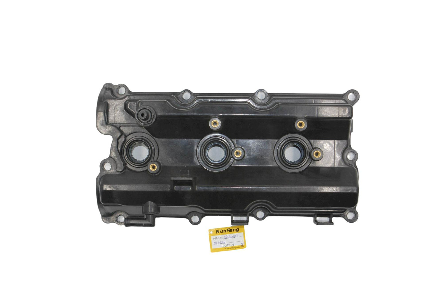 Tech Pro 70NI105