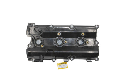Tech Pro 70NI105