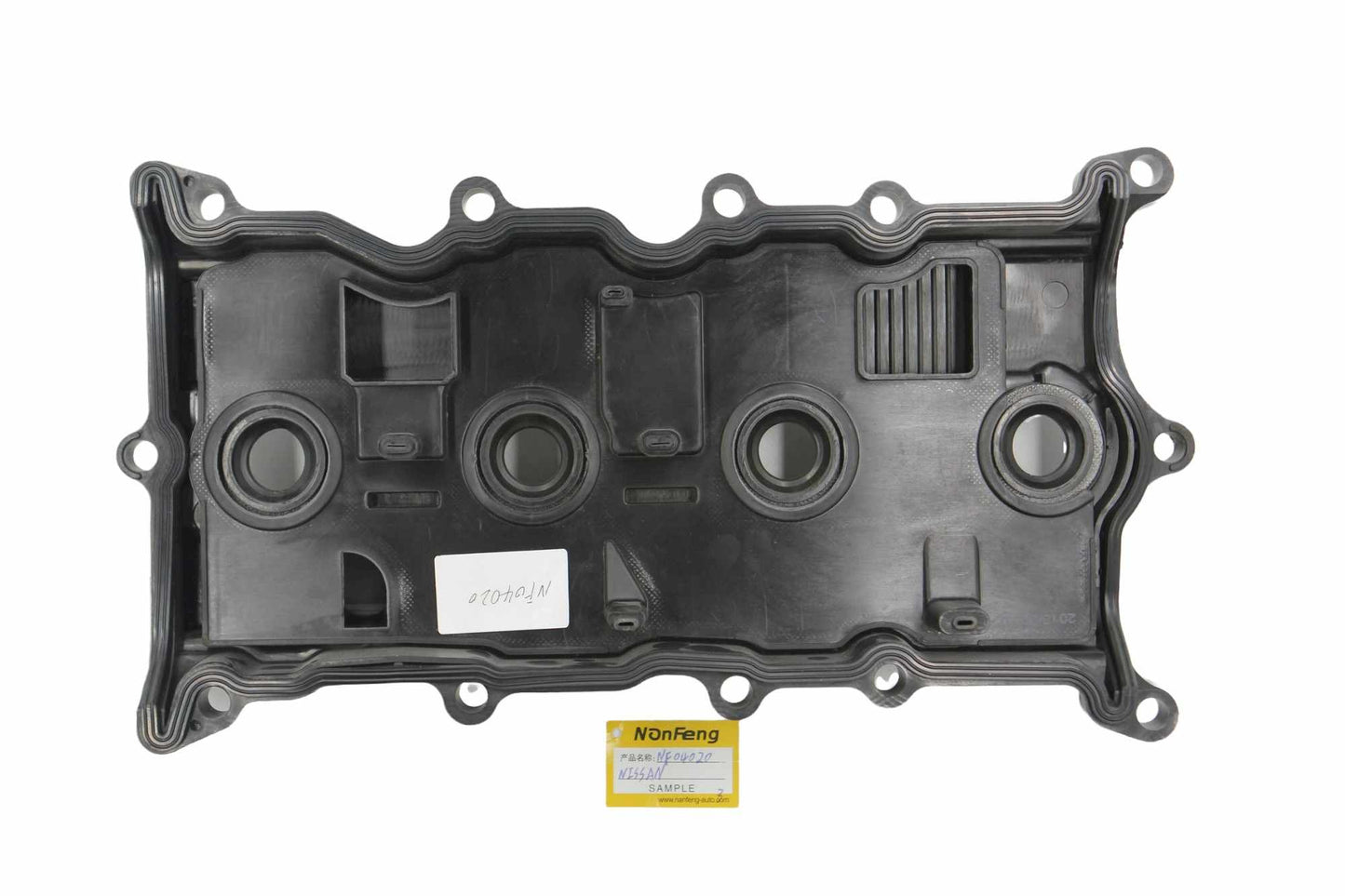Tech Pro 70NI108