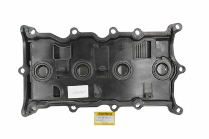 Tech Pro 70NI108