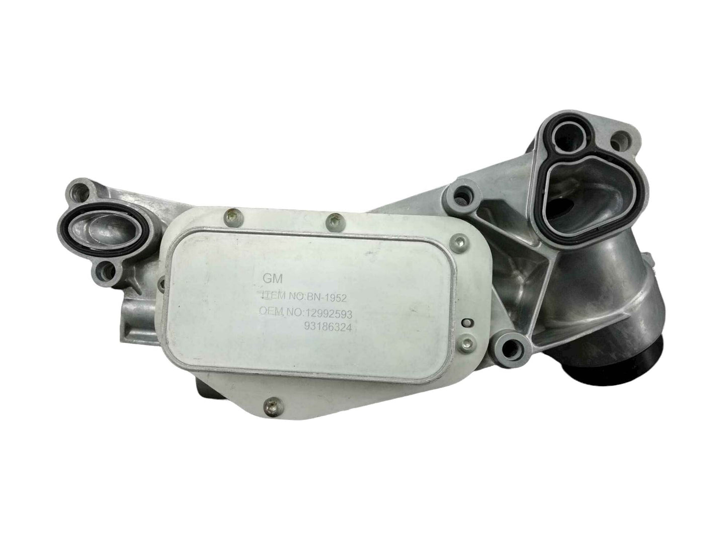 Tech Pro 86GM103