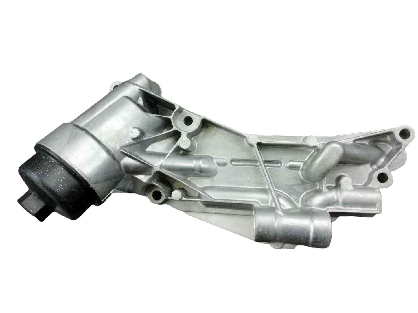 Tech Pro 86GM103
