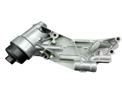 Tech Pro 86GM103