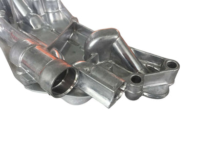 Tech Pro 86GM103