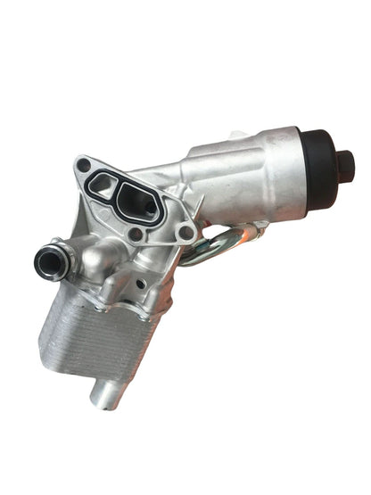 Tech Pro 86GM104