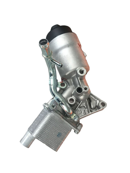 Tech Pro 86GM104