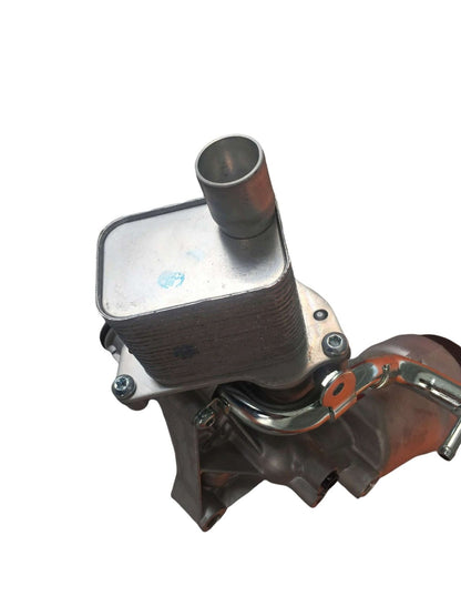 Tech Pro 86GM104