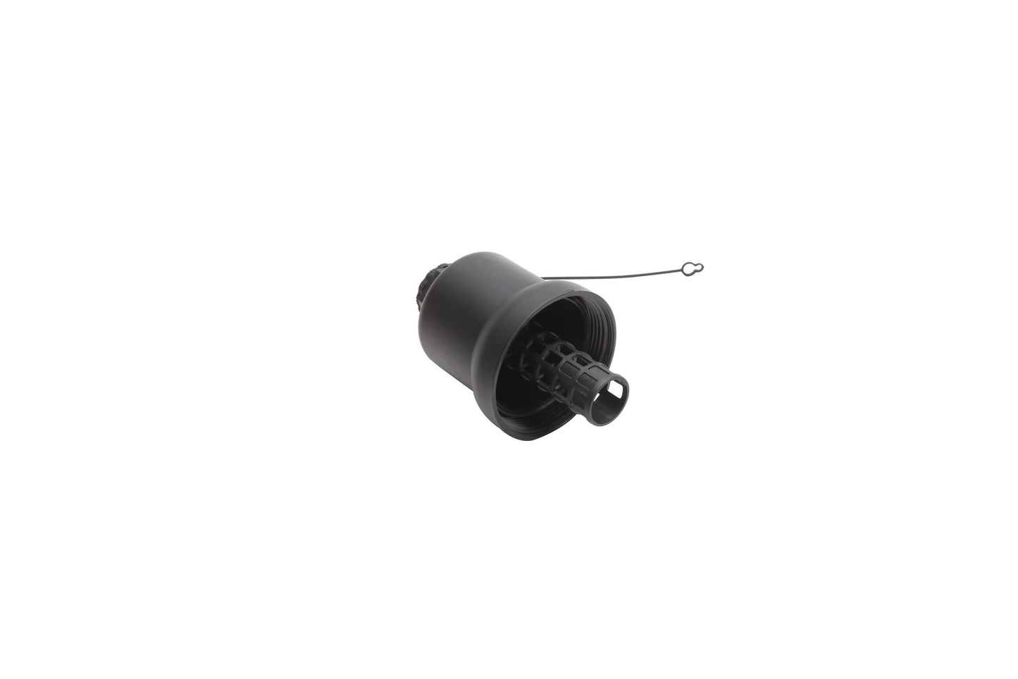 Tech Pro 86VW106