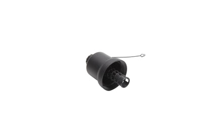 Tech Pro 86VW106