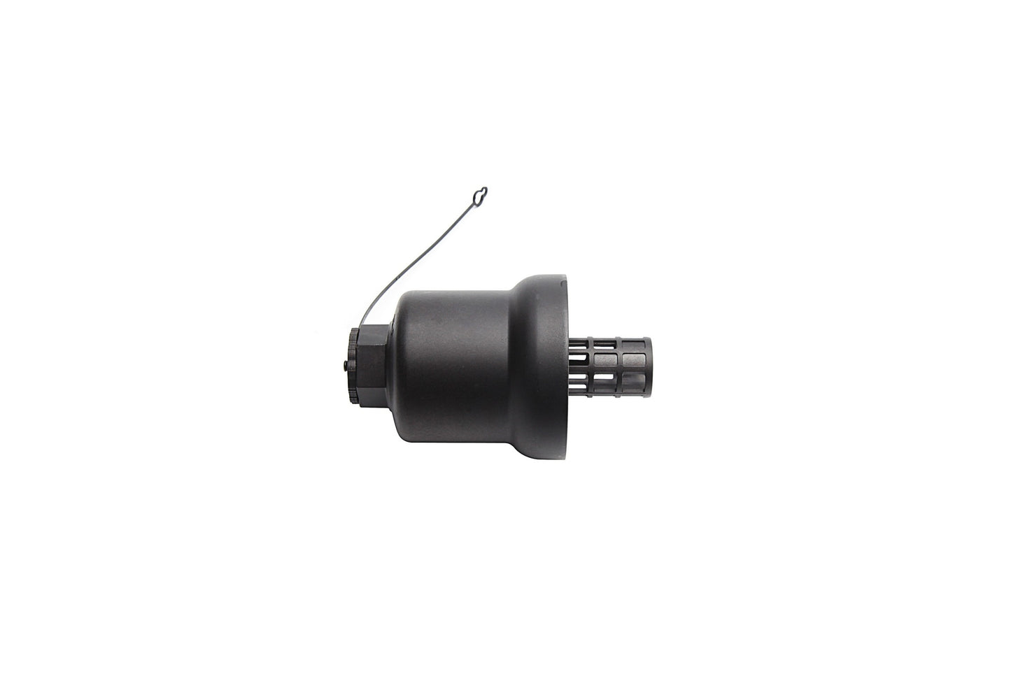 Tech Pro 86VW106