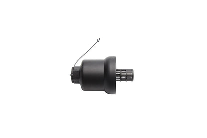 Tech Pro 86VW106