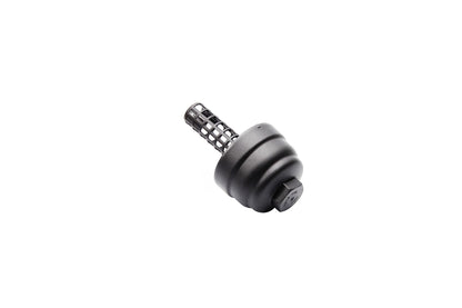 Tech Pro 86VW107