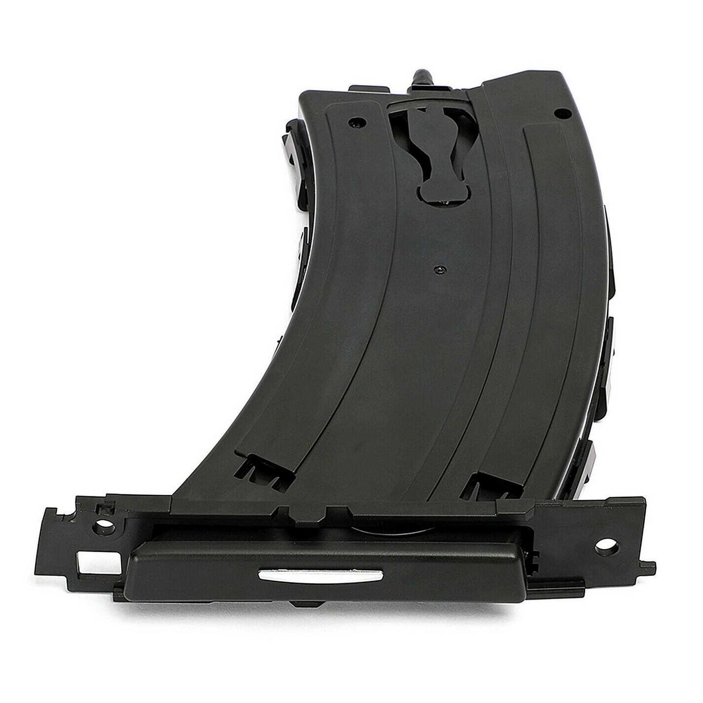 Tech Pro 95BM101