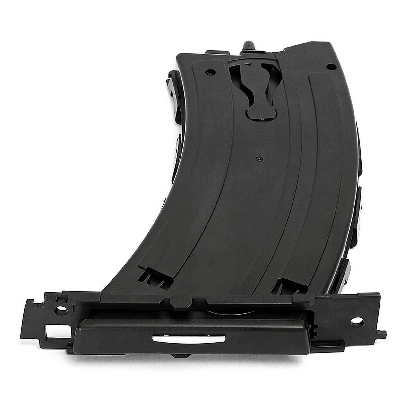 Tech Pro 95BM101