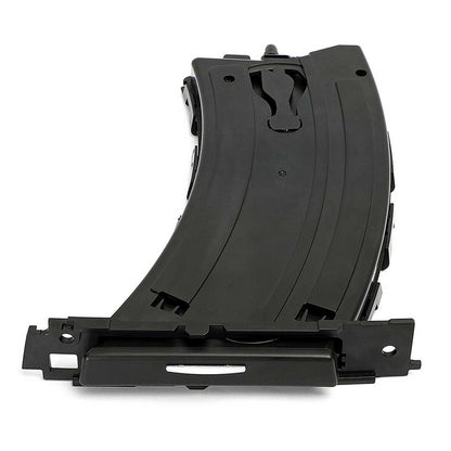 Tech Pro 95BM101
