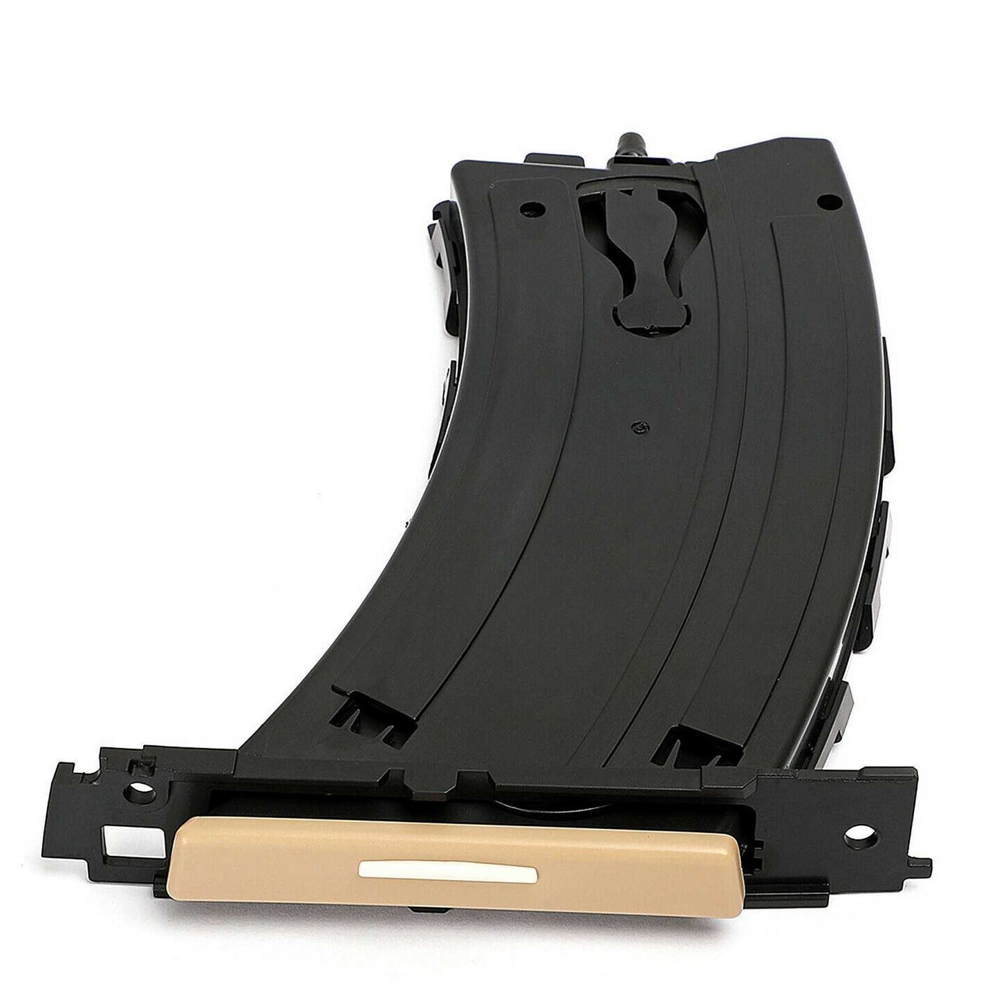 Tech Pro 95BM102