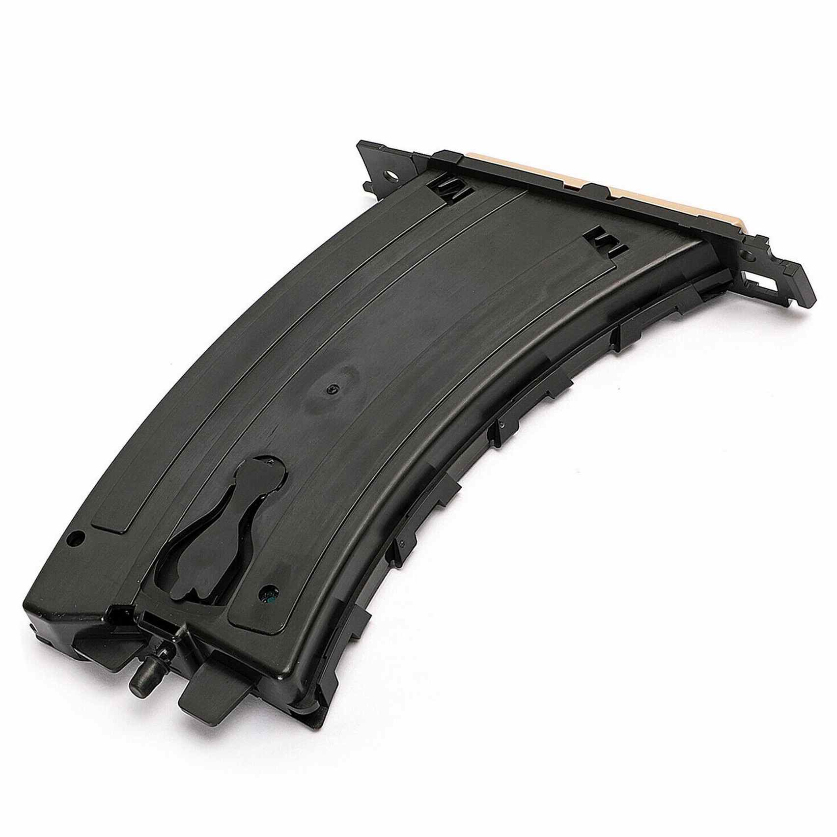 Tech Pro 95BM102