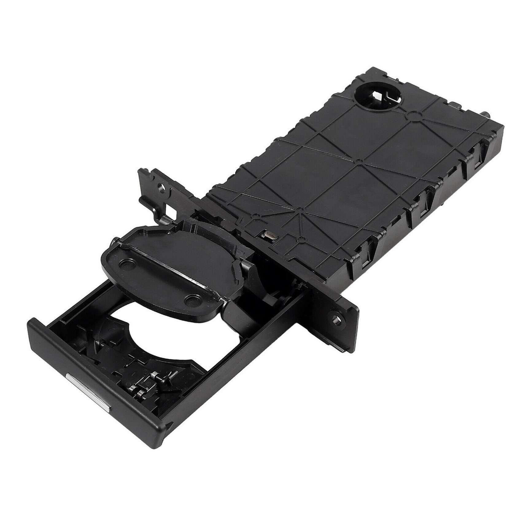 Tech Pro 95BM103