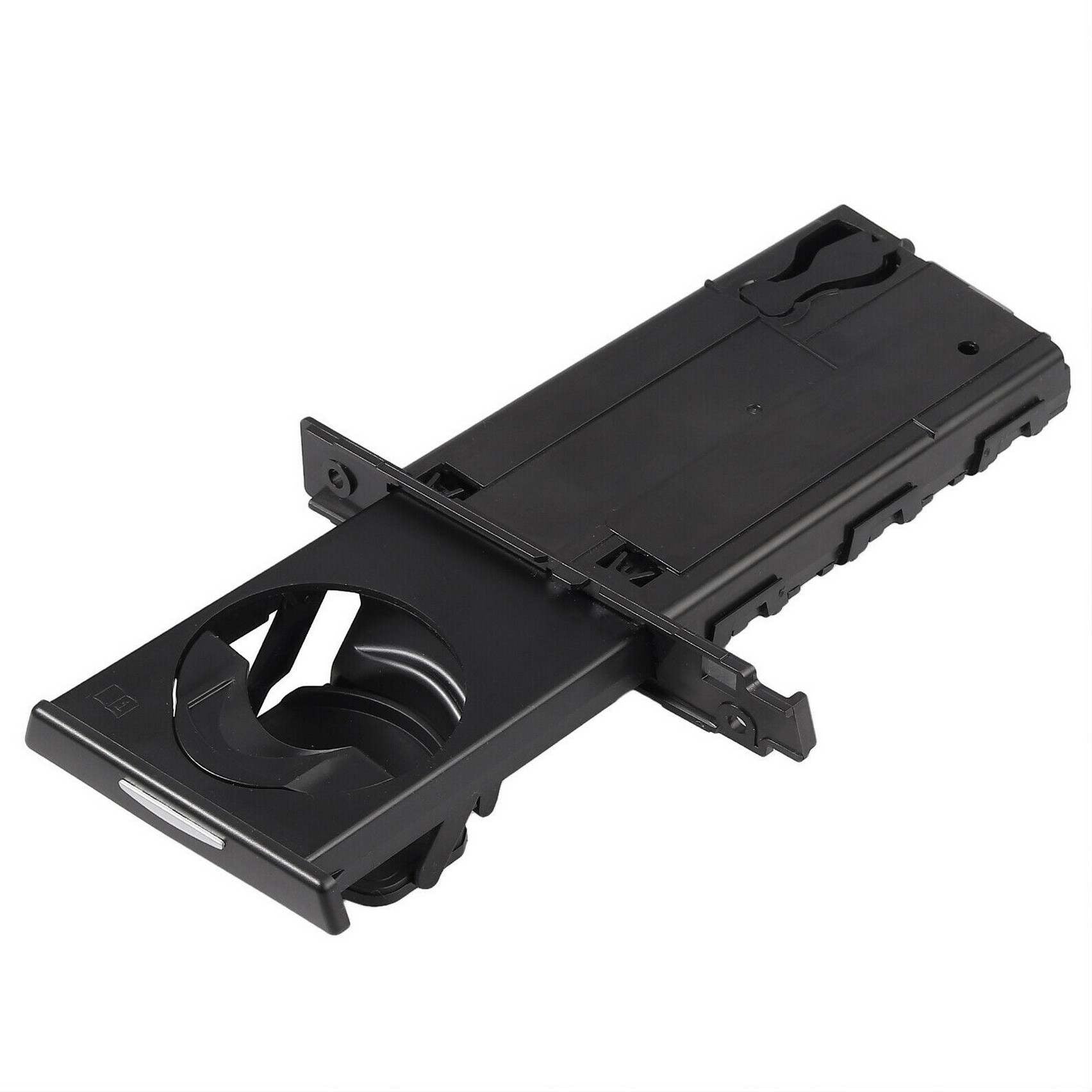 Tech Pro 95BM103