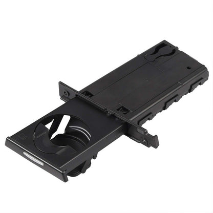 Tech Pro 95BM103