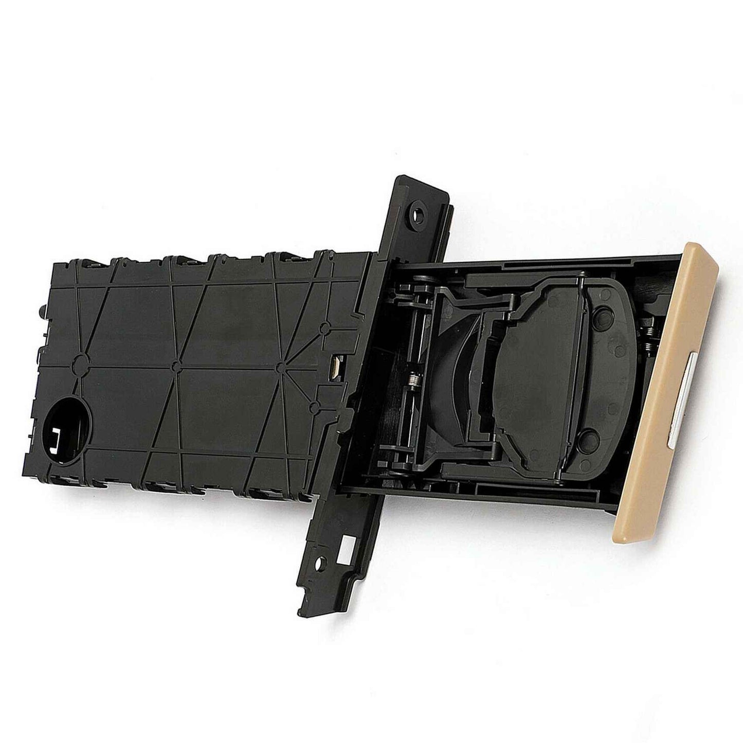 Tech Pro 95BM104