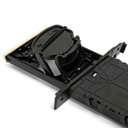 Tech Pro 95BM104