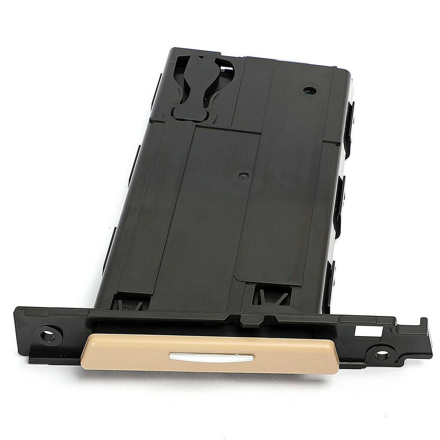 Tech Pro 95BM104
