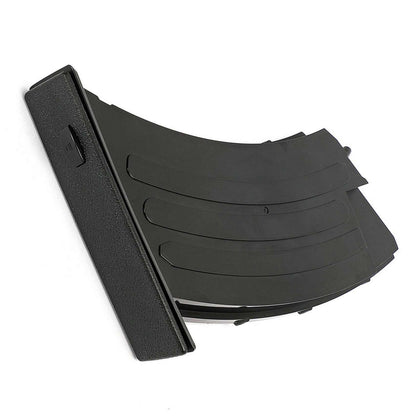 Tech Pro 95BM105