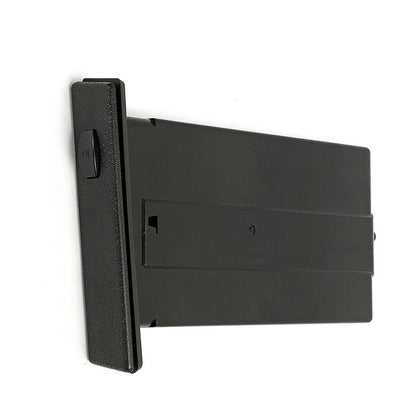 Tech Pro 95BM106
