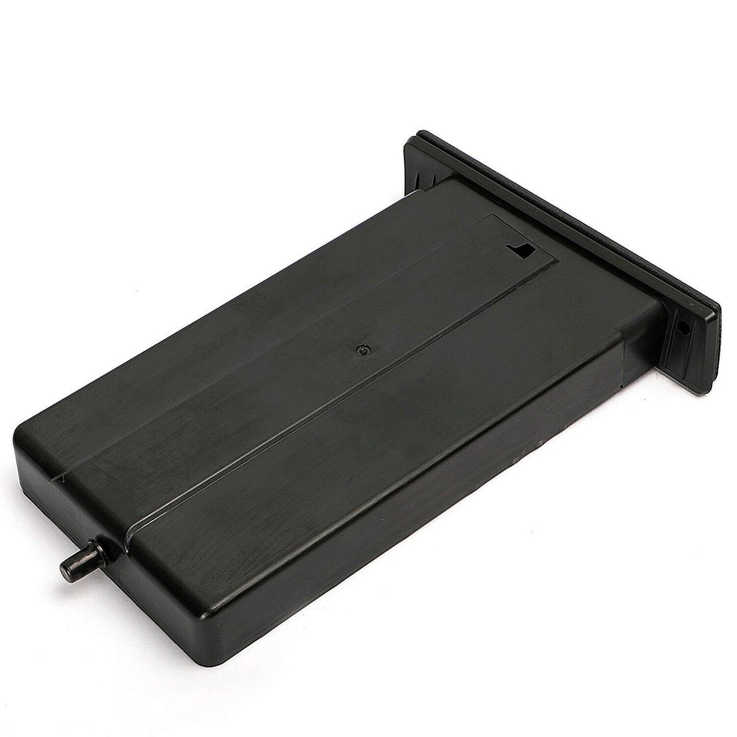 Tech Pro 95BM106